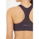 Endurance Γυναικείο μπουστάκι Alanie W Sports Bra